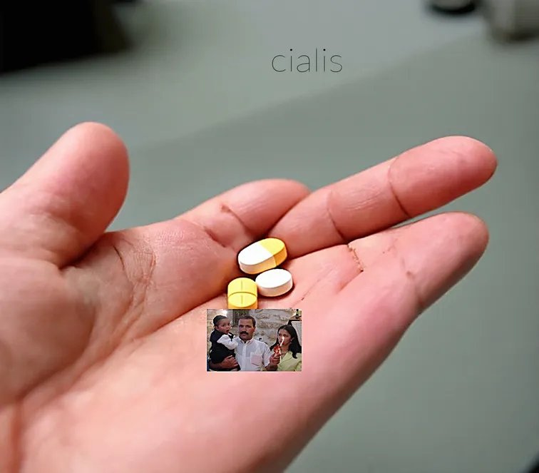 Cialis 1