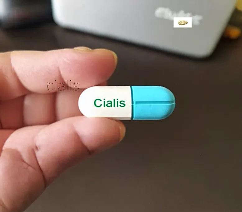 Cialis 3